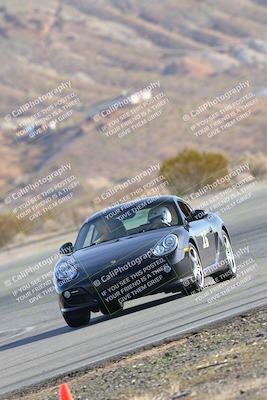 media/Feb-04-2023-Lotus Club of SoCal (Sat) [[5688841614]]/BRG Low Inter/session 1 skid pad/